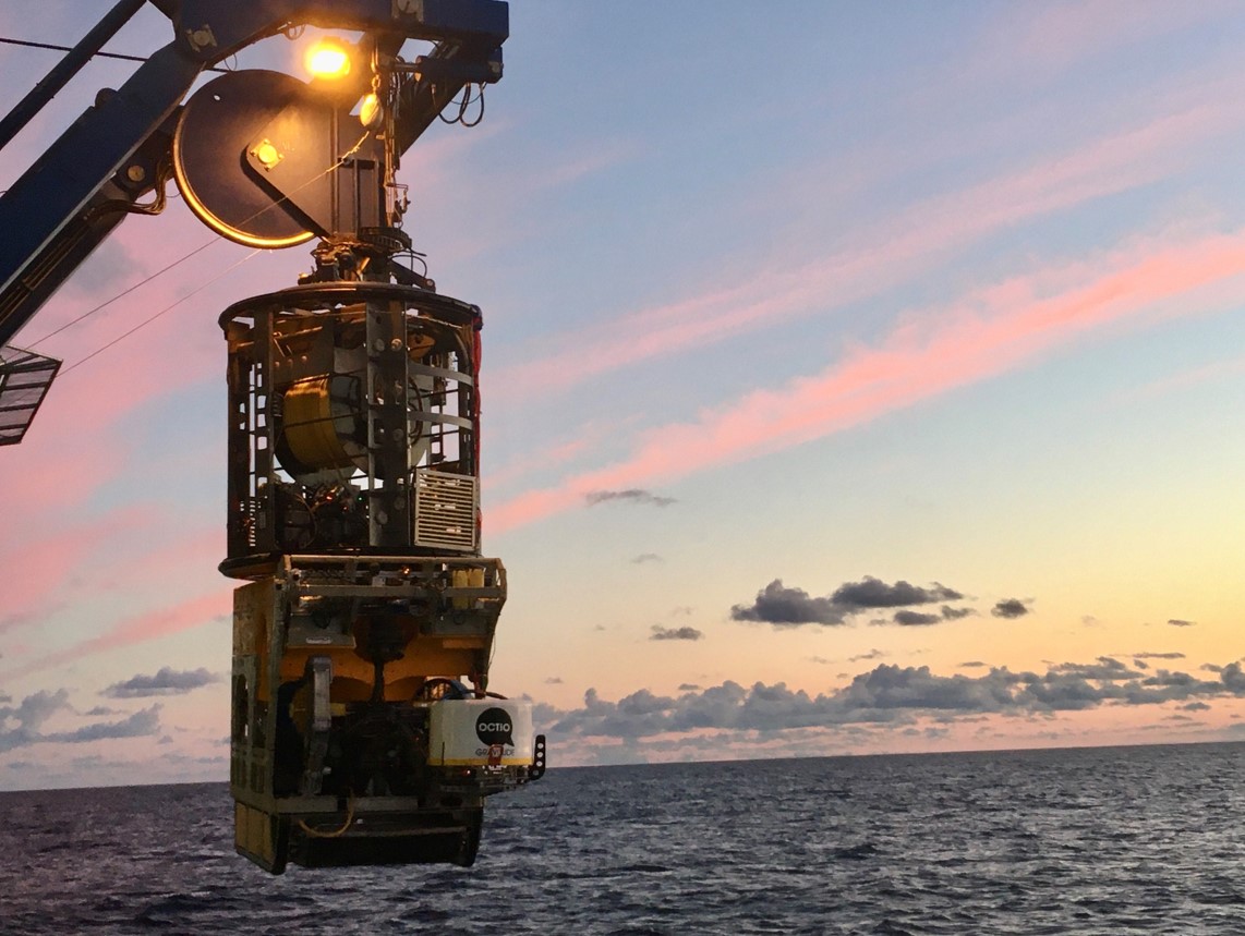 Overv&aring;ker instrument.jpg